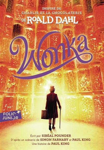 Front cover_Wonka