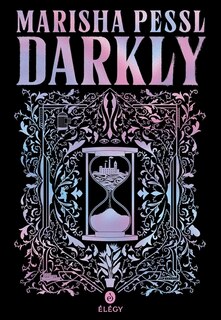 Front cover_darkly version française