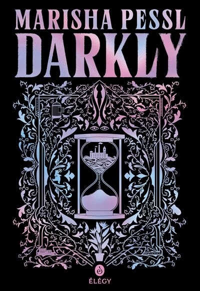Front cover_darkly version française