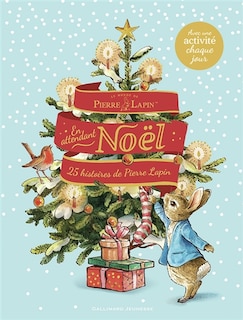 Couverture_En attendant Noël