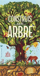 Front cover_Construis un arbre