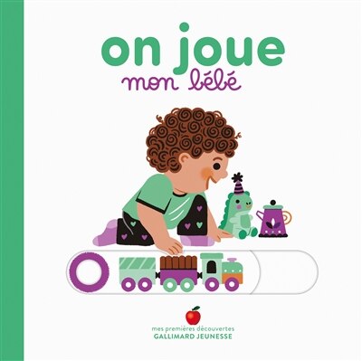 Couverture_On joue mon b&eacute;b&eacute;