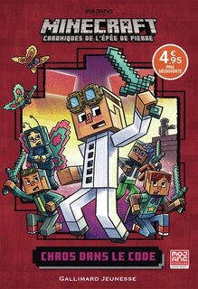 Couverture_Chaos dans le code