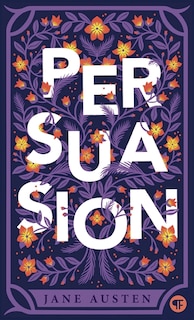 Front cover_Persuasion