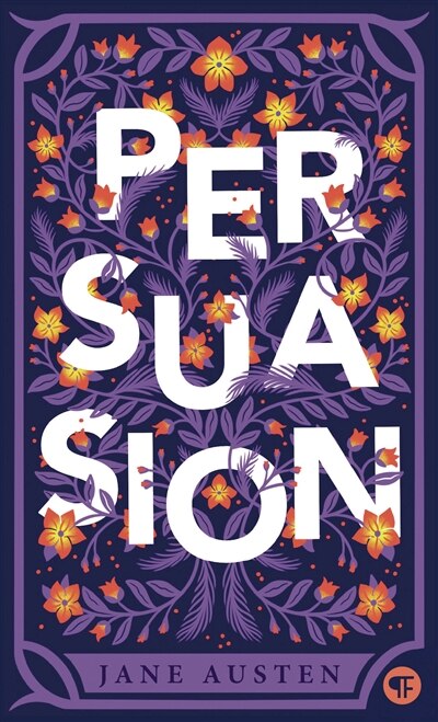 Front cover_Persuasion