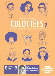 Couverture_Culottées