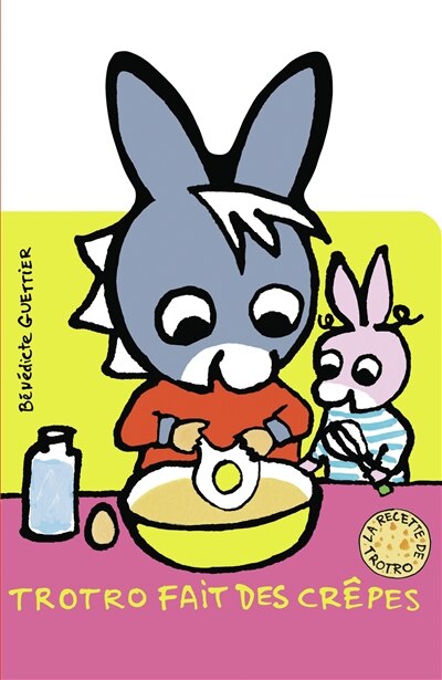 Couverture_Trotro fait des cr&ecirc;pes