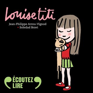 Couverture_Louise Titi