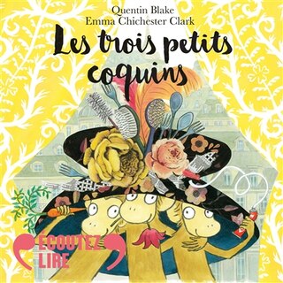 Couverture_Les trois petits coquins
