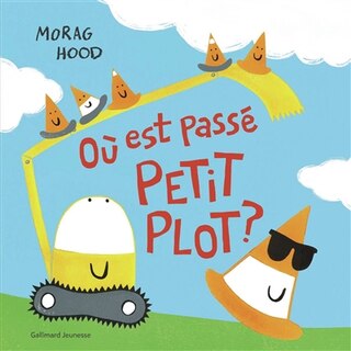 Couverture_O&ugrave; est pass&eacute; petit plot ?