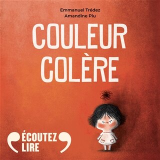 Couverture_Couleur colère