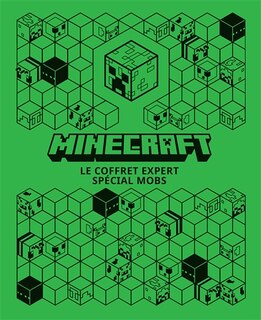Couverture_Minecraft