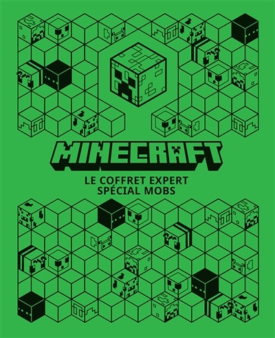 Couverture_Minecraft