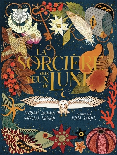 Couverture_La sorcière aux yeux de lune
