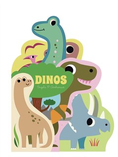 Couverture_Dinos