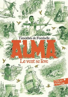 Couverture_Le vent se lève