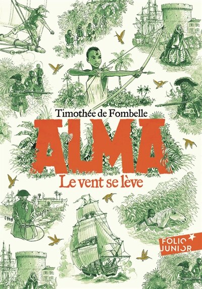 Couverture_Le vent se lève
