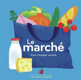 Front cover_Le march&eacute;