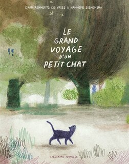 Couverture_Le grand voyage d'un petit chat