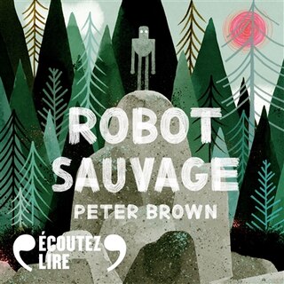 Couverture_Robot sauvage