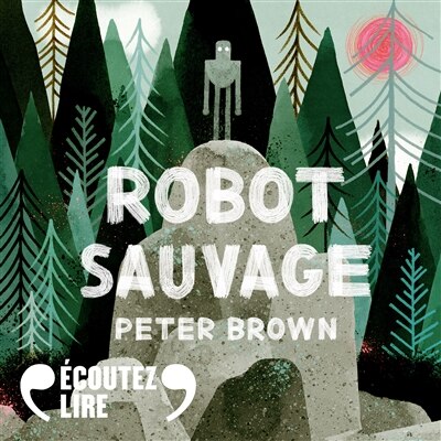 Couverture_Robot sauvage