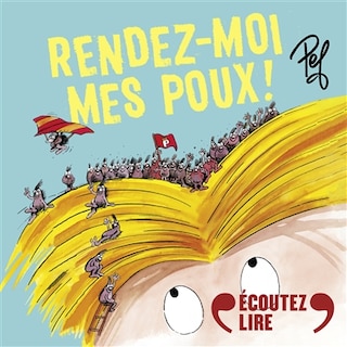 Couverture_Rendez-moi mes poux !