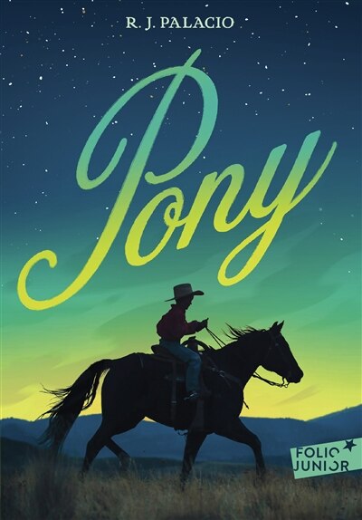 Couverture_Pony