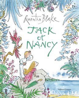 Couverture_Jack et Nancy