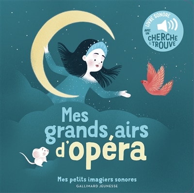 Front cover_Mes grands airs d'op&eacute;ra
