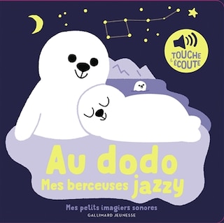Couverture_Au dodo
