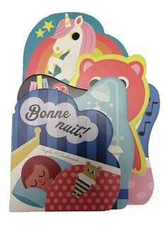 Couverture_Bonne nuit !