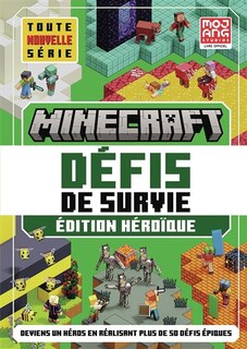 Couverture_Edition h&eacute;ro&iuml;que