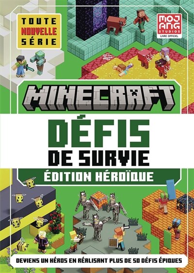 Couverture_Edition h&eacute;ro&iuml;que