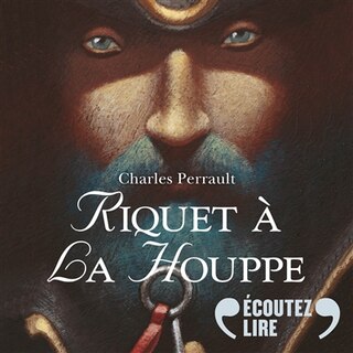 Couverture_Riquet à la houppe