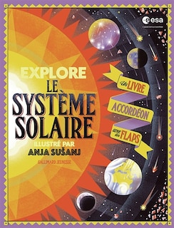 Front cover_Explore le Syst&egrave;me solaire