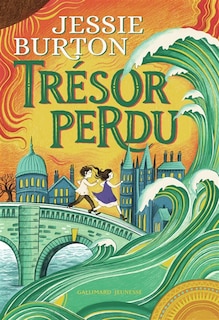 Couverture_Tr&eacute;sor perdu