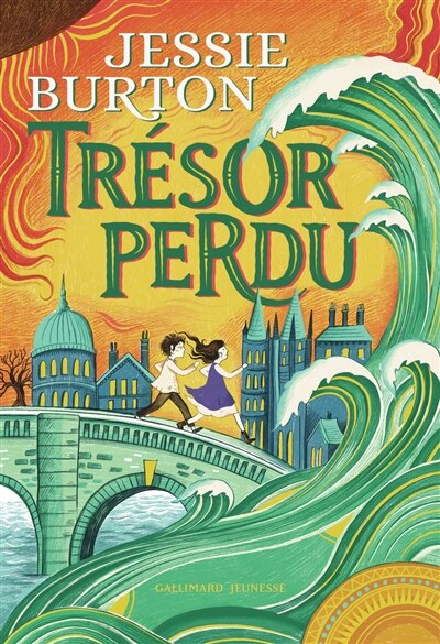 Couverture_Tr&eacute;sor perdu