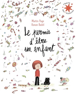 Couverture_Le permis d'&ecirc;tre un enfant