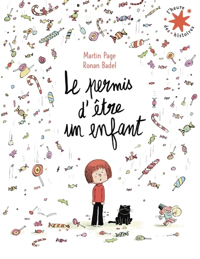 Couverture_Le permis d'&ecirc;tre un enfant