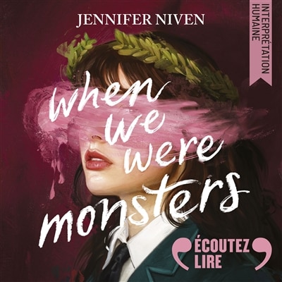 Couverture_When we were monsters