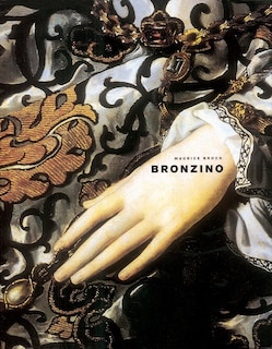 Couverture_Bronzino