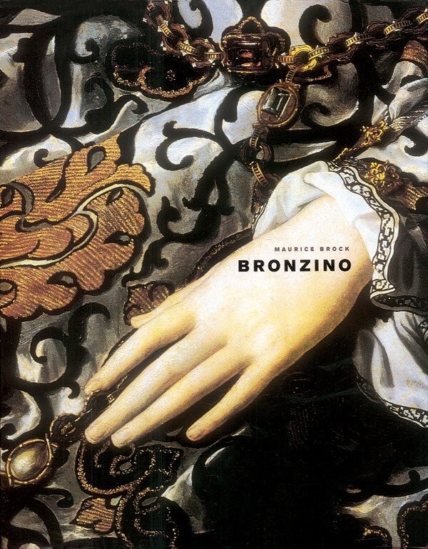 Couverture_Bronzino