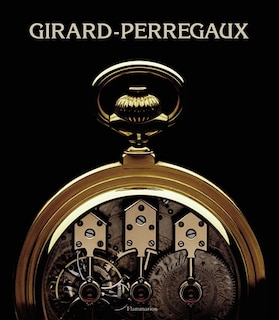 Couverture_Girard-Perregaux