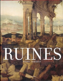 Couverture_Ruines