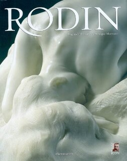 Front cover_Rodin