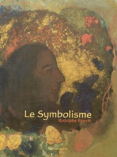 Front cover_Le symbolisme