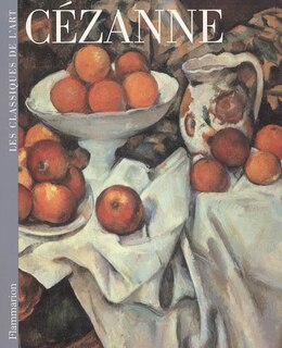Couverture_Cézanne