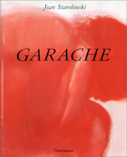 Front cover_Garache