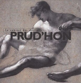 Couverture_Prud'hon