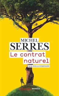 Couverture_Le contrat naturel